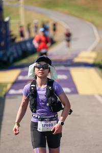 BIB: 
                            <button type="button" onclick="openModal(27202714)" class="btn btn-primary btn-sm float-right btn-popup" data-toggle="modal" data-target=".modal-high-quality">
                        <i class="fas fa-shopping-cart"></i> Add to Cart
                    </button>
                                            <button type="button" onclick="isThisMe(27202714, true)" class="btn btn-success btn-sm float-right btn-popup btn-isme hidden" data-toggle="tooltip" data-placement="bottom" title="นี่คือรูปของคุณใช่ไหม คลิกที่นี่เพื่อเอาเข้าอัลบั้ม">
                        <i class="fas fa-plus"></i> Add to album
                    </button>
                    <button type="button" onclick="isThisMe(27202714, false)" class="btn btn-warning btn-sm float-right btn-popup btn-isnotme hidden">
                        <i class="fas fa-ban"></i> Remove from album
                    </button>